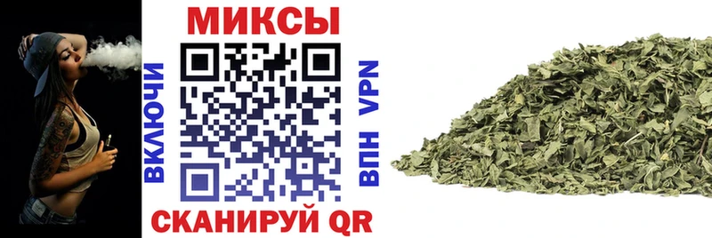 БУТИРАТ бутандиол  Тула 