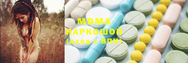 ПСИЛОЦИБИНОВЫЕ ГРИБЫ Вяземский